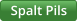 Spalt Pils