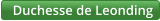 Duchesse de Leonding