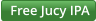 Free Jucy IPA