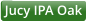 N Jucy IPA Oak