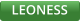 LEONESS