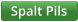 Spalt Pils