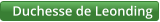 Duchesse de Leonding
