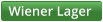 Wiener Lager