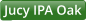 N Jucy IPA Oak